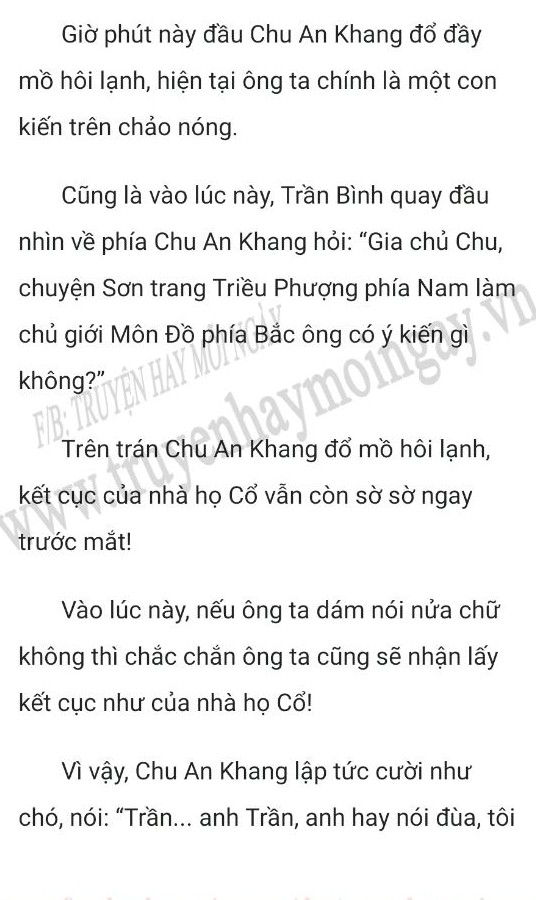 nguoi-thua-ke-hao-mon-1401-11