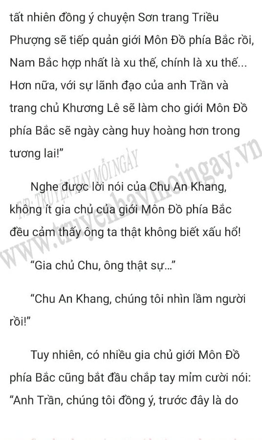 nguoi-thua-ke-hao-mon-1401-12