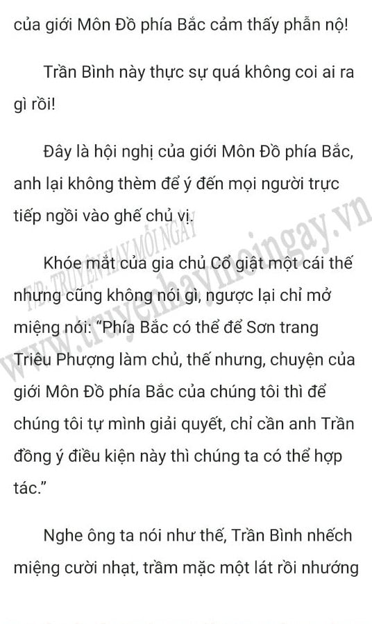 nguoi-thua-ke-hao-mon-1401-3