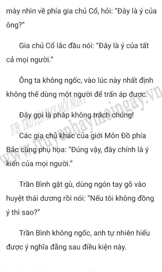 nguoi-thua-ke-hao-mon-1401-4