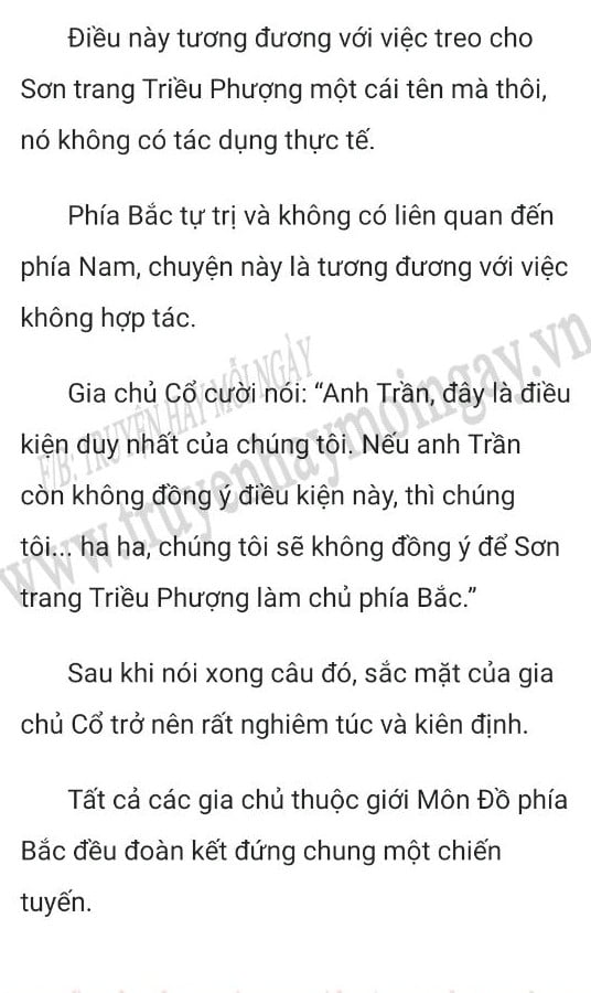 nguoi-thua-ke-hao-mon-1401-5