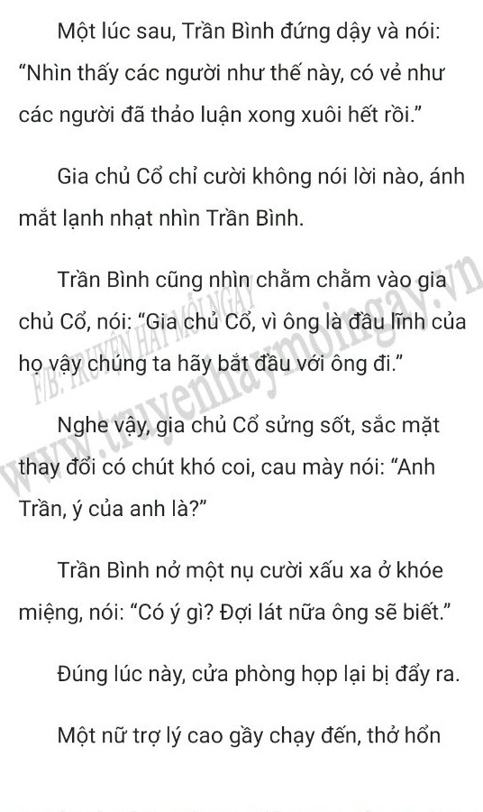 nguoi-thua-ke-hao-mon-1401-6