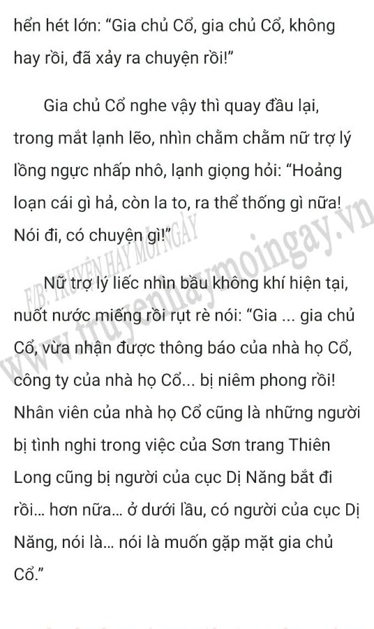 nguoi-thua-ke-hao-mon-1401-7