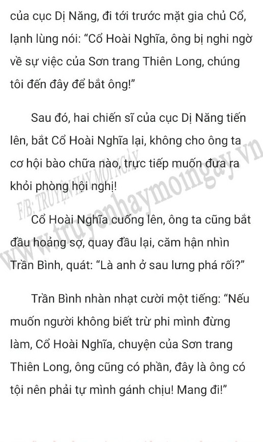 nguoi-thua-ke-hao-mon-1401-9