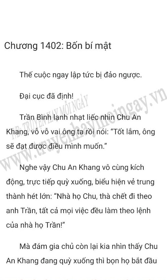 nguoi-thua-ke-hao-mon-1402-0