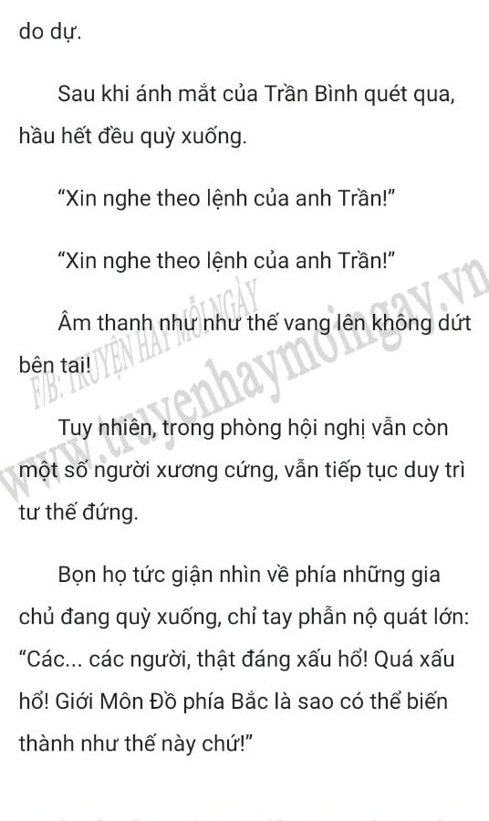 nguoi-thua-ke-hao-mon-1402-1