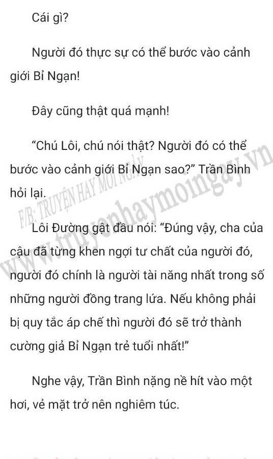 nguoi-thua-ke-hao-mon-1402-10