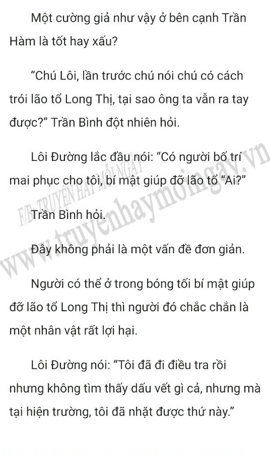 nguoi-thua-ke-hao-mon-1402-11