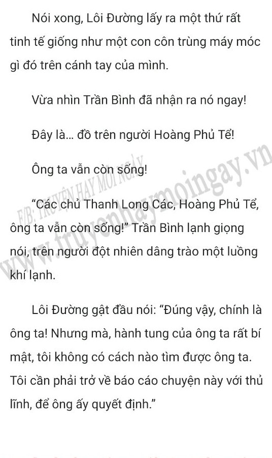 nguoi-thua-ke-hao-mon-1402-12