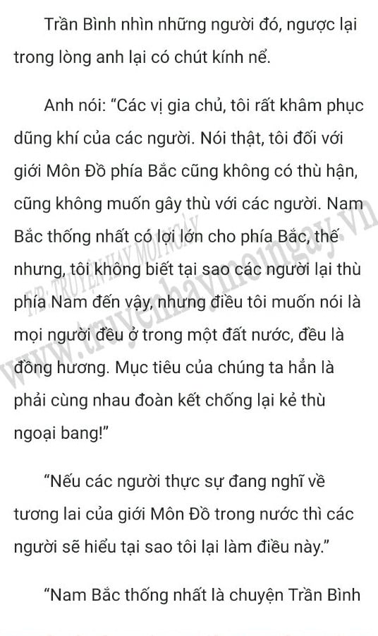 nguoi-thua-ke-hao-mon-1402-2