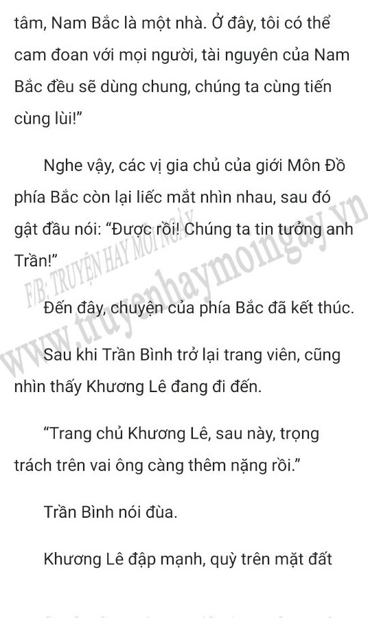 nguoi-thua-ke-hao-mon-1402-4