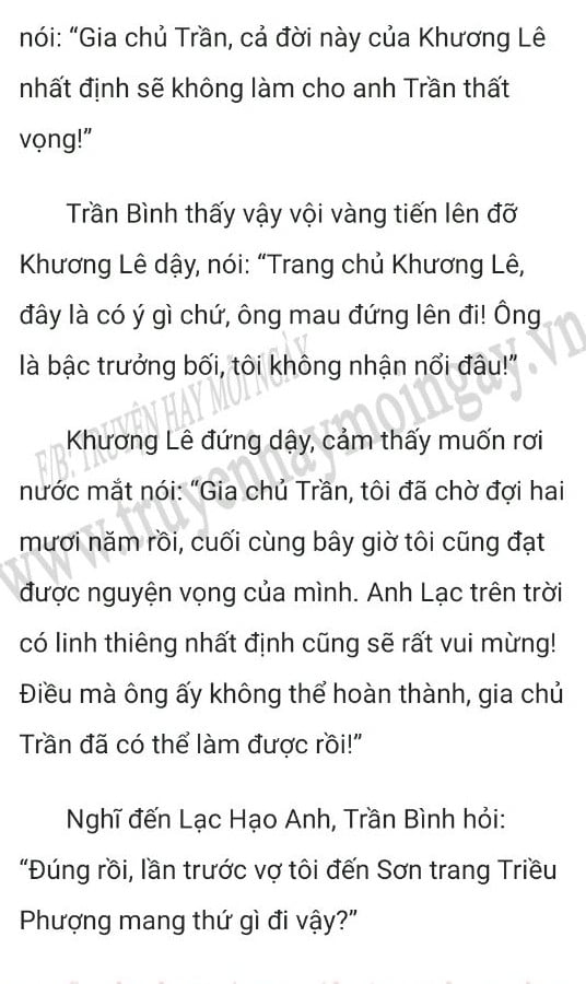 nguoi-thua-ke-hao-mon-1402-5