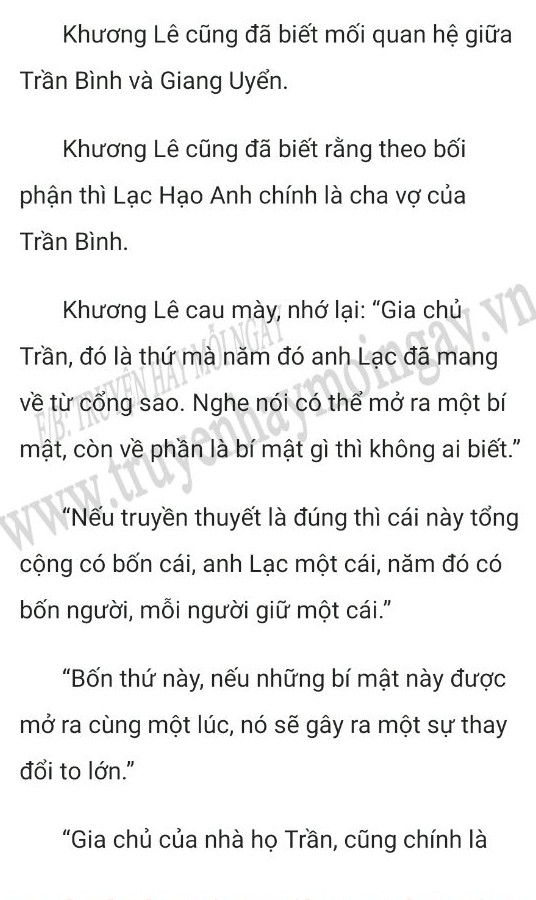 nguoi-thua-ke-hao-mon-1402-6