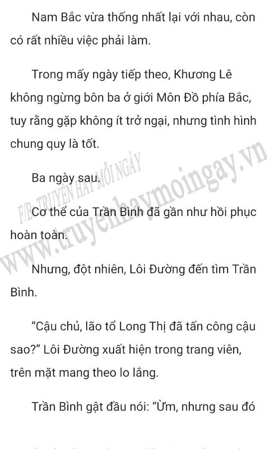 nguoi-thua-ke-hao-mon-1402-8