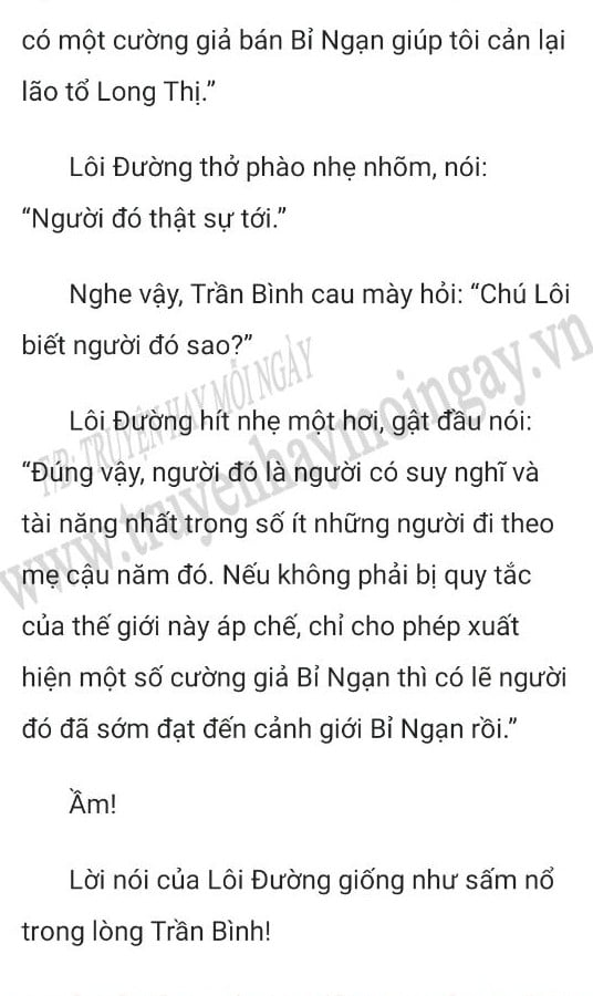 nguoi-thua-ke-hao-mon-1402-9