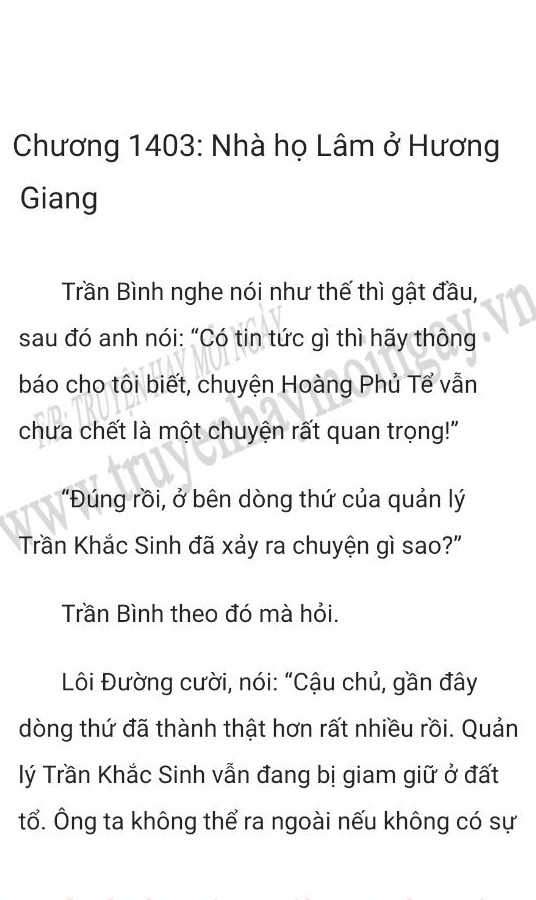 nguoi-thua-ke-hao-mon-1403-0