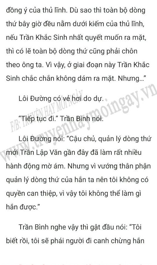 nguoi-thua-ke-hao-mon-1403-1