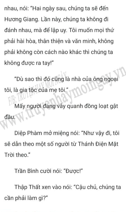 nguoi-thua-ke-hao-mon-1403-10