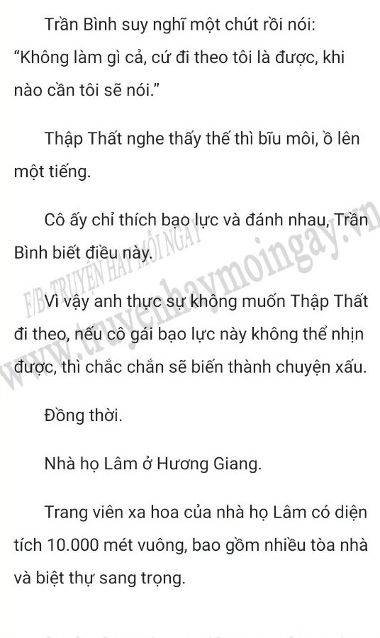 nguoi-thua-ke-hao-mon-1403-11