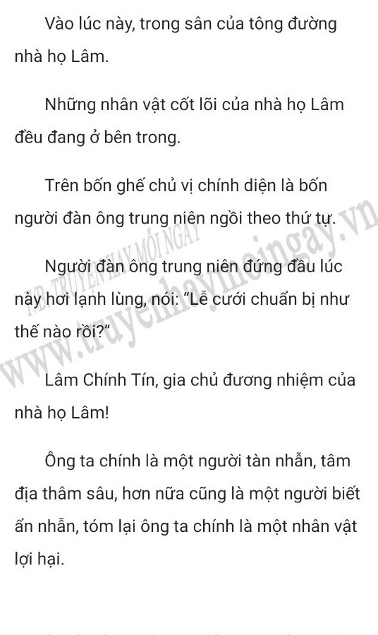 nguoi-thua-ke-hao-mon-1403-12