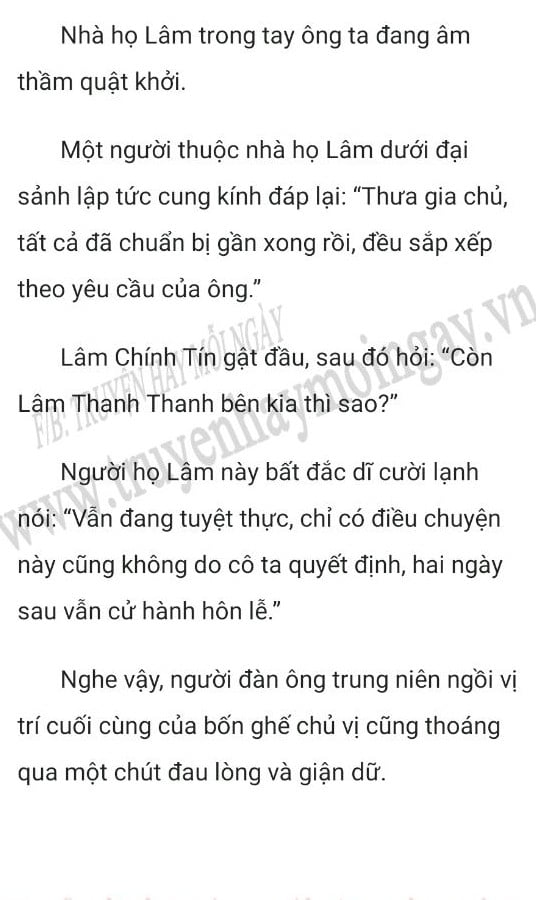 nguoi-thua-ke-hao-mon-1403-13