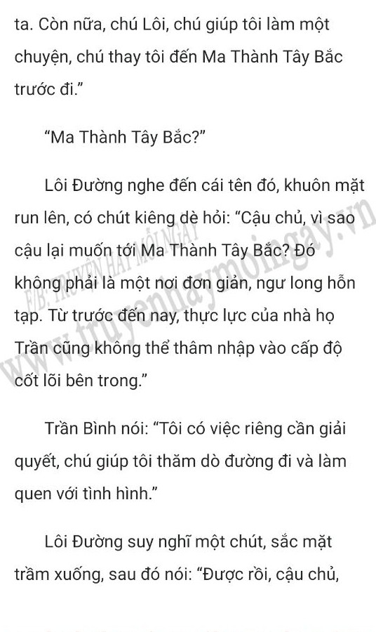 nguoi-thua-ke-hao-mon-1403-2