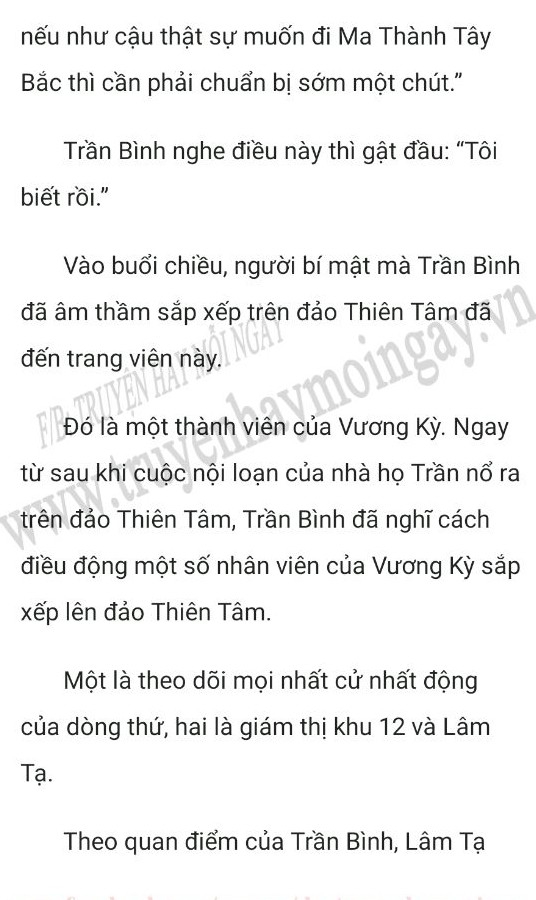 nguoi-thua-ke-hao-mon-1403-3