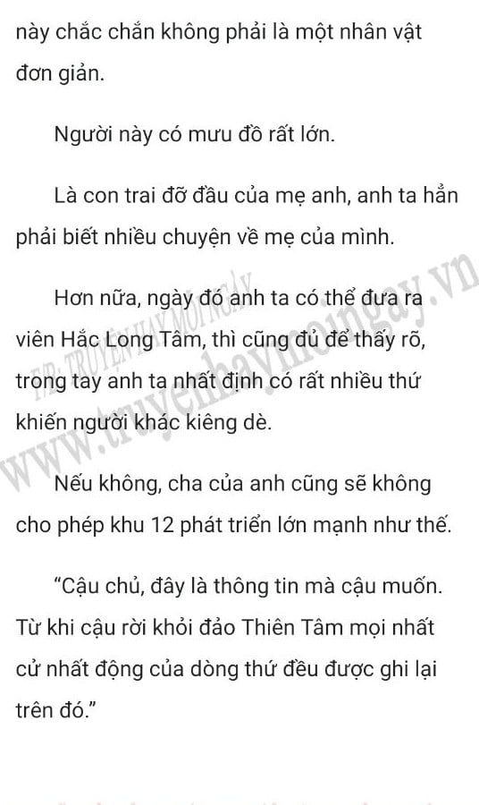 nguoi-thua-ke-hao-mon-1403-4