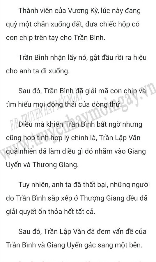 nguoi-thua-ke-hao-mon-1403-5