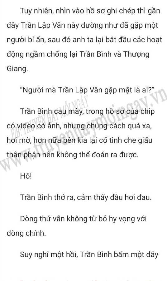 nguoi-thua-ke-hao-mon-1403-6