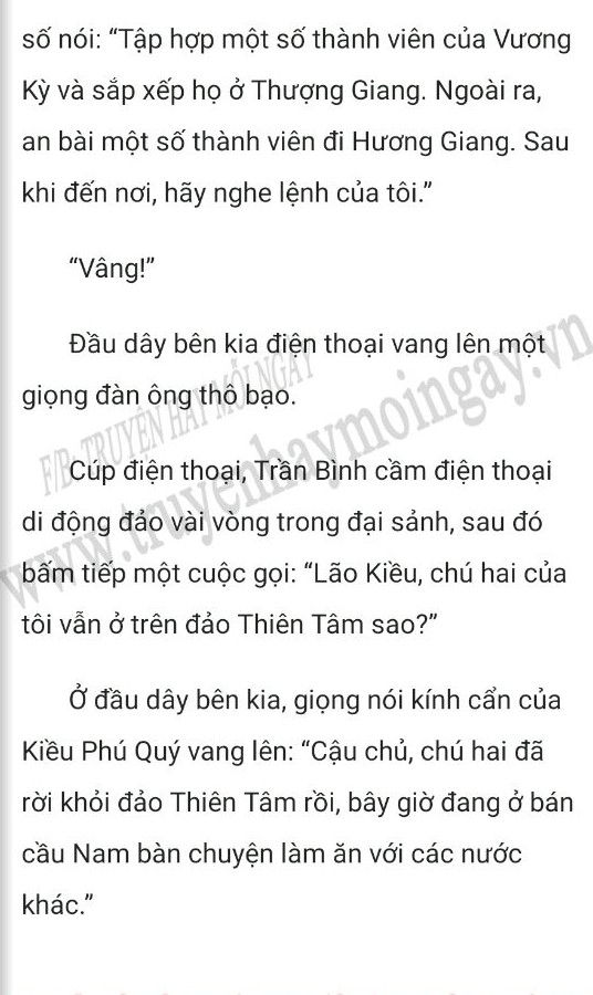 nguoi-thua-ke-hao-mon-1403-7