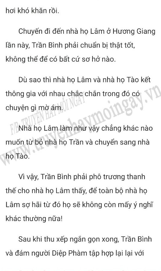 nguoi-thua-ke-hao-mon-1403-9