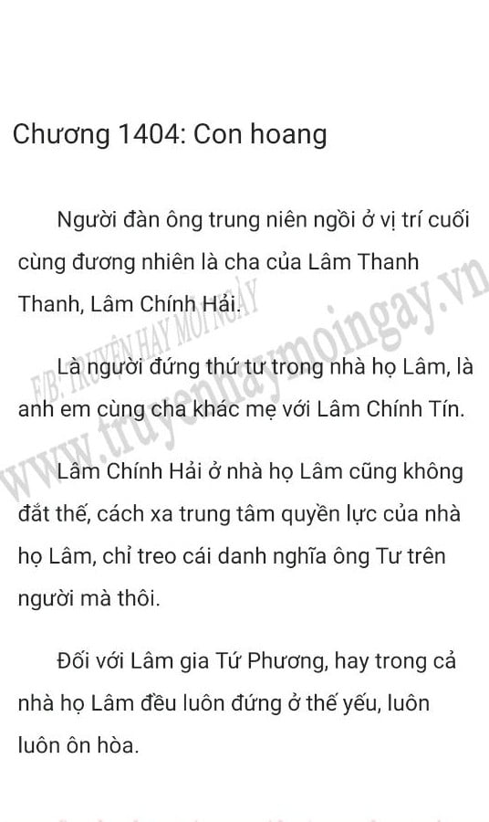 nguoi-thua-ke-hao-mon-1404-0