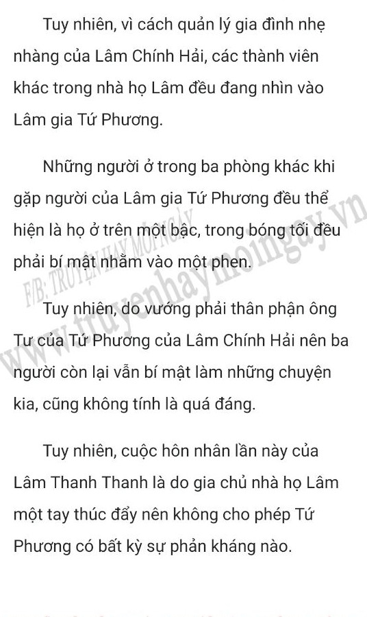 nguoi-thua-ke-hao-mon-1404-1