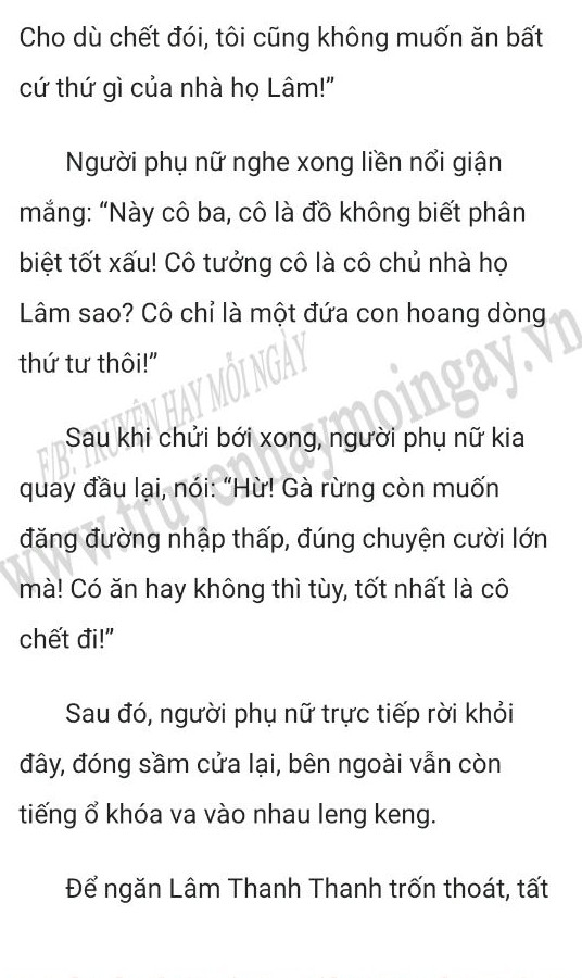 nguoi-thua-ke-hao-mon-1404-10