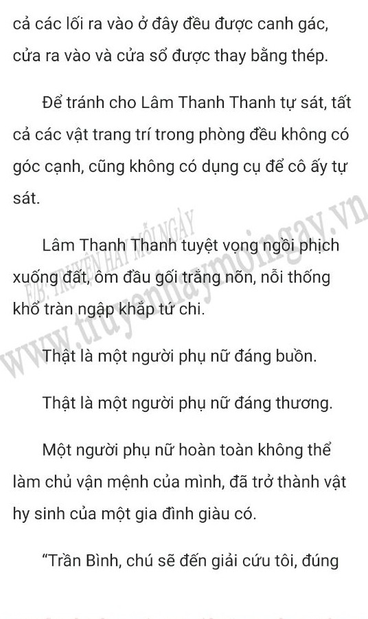 nguoi-thua-ke-hao-mon-1404-11