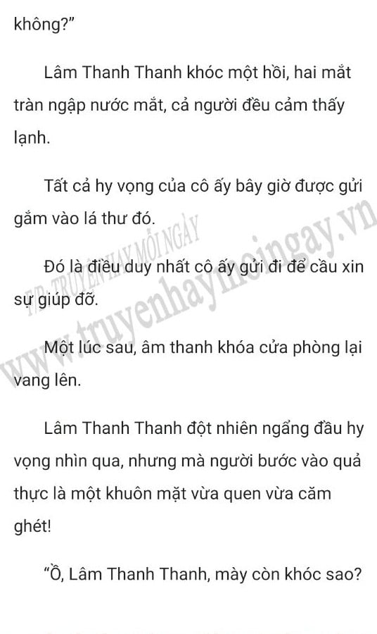 nguoi-thua-ke-hao-mon-1404-12