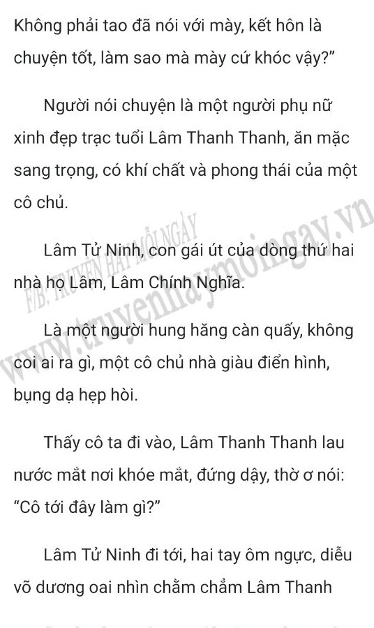 nguoi-thua-ke-hao-mon-1404-13