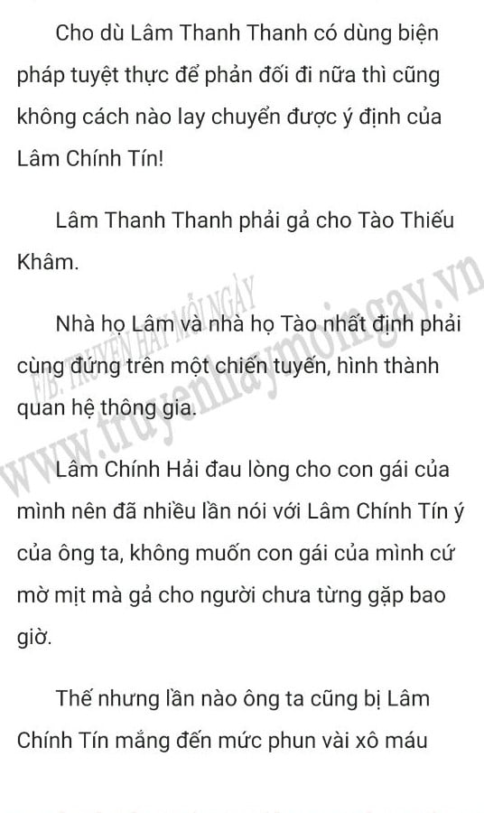 nguoi-thua-ke-hao-mon-1404-2