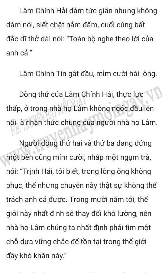 nguoi-thua-ke-hao-mon-1404-4