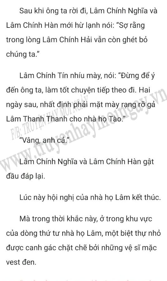 nguoi-thua-ke-hao-mon-1404-6