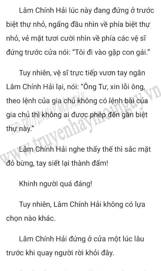 nguoi-thua-ke-hao-mon-1404-7