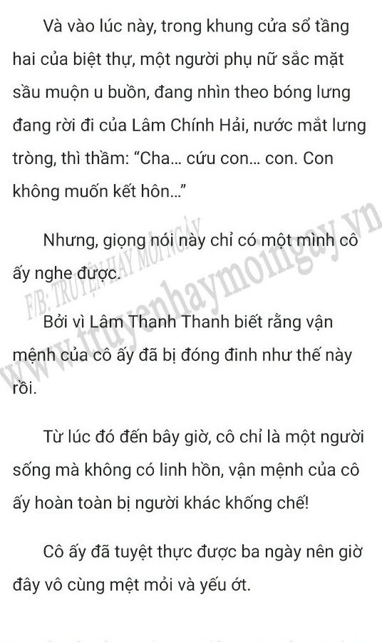 nguoi-thua-ke-hao-mon-1404-8