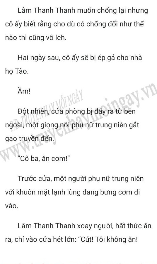 nguoi-thua-ke-hao-mon-1404-9