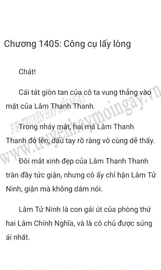 nguoi-thua-ke-hao-mon-1405-0