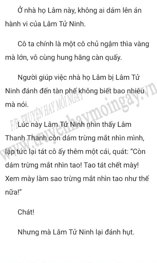 nguoi-thua-ke-hao-mon-1405-1