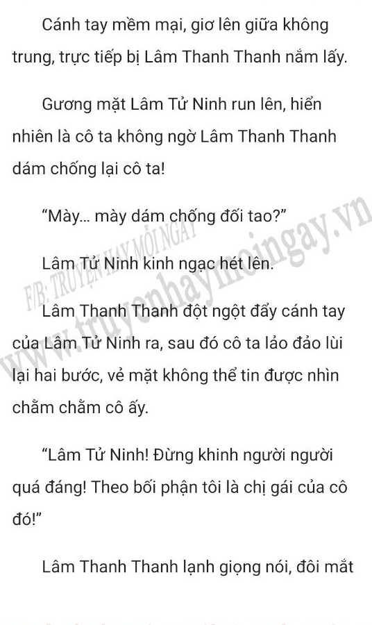 nguoi-thua-ke-hao-mon-1405-2