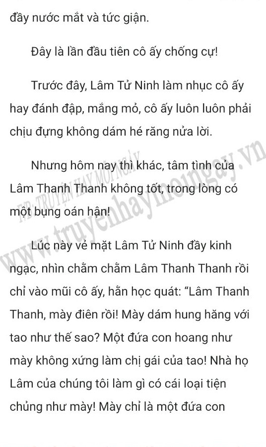 nguoi-thua-ke-hao-mon-1405-3