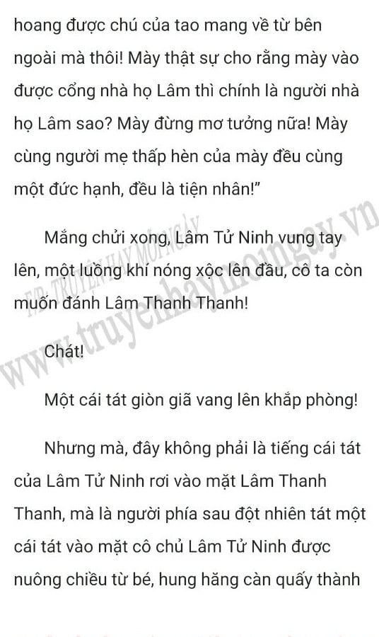 nguoi-thua-ke-hao-mon-1405-4