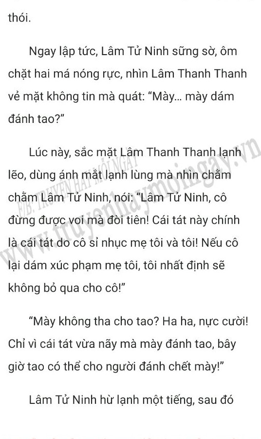 nguoi-thua-ke-hao-mon-1405-5